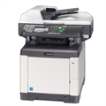 Kyocera-Mita FS-C2626MFP